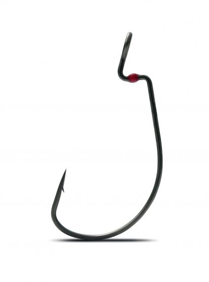 [7361330/10] Vmc Texan 7318NE offset cheboo (n°1/0)
