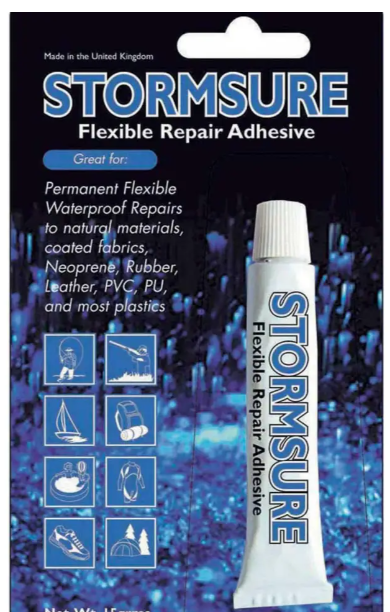 Stormsure 15gr
