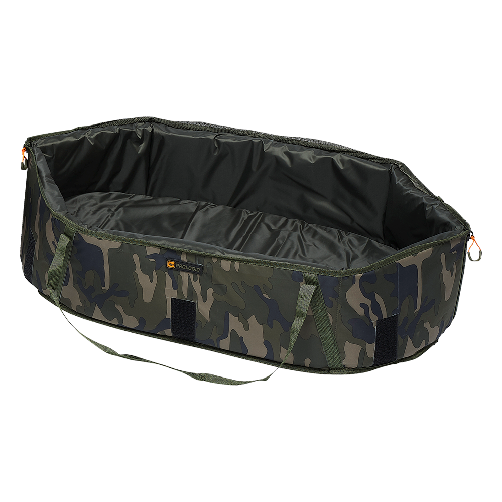 [M0813980] Prologic Inspire unhooking mat large