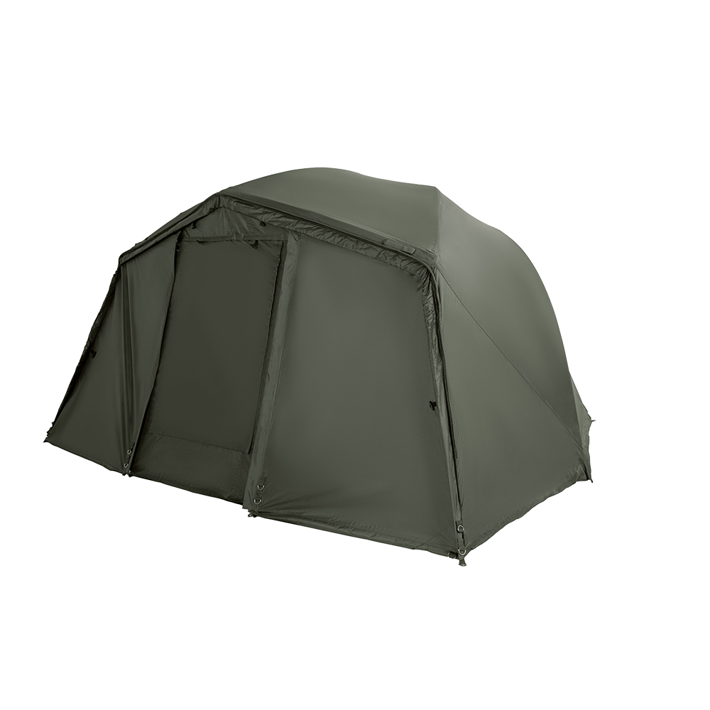 [M0813981] Prologic C-series 65 full brolly system