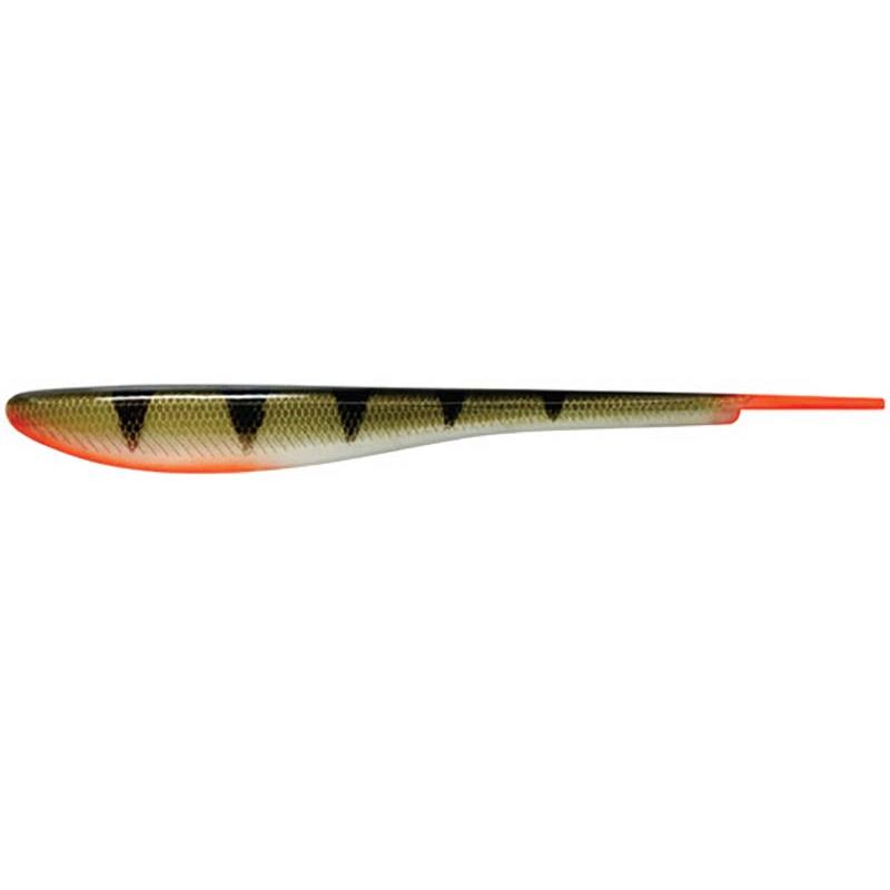 [M0811715/PE] Savage Gear Monster slug 250 (perch)