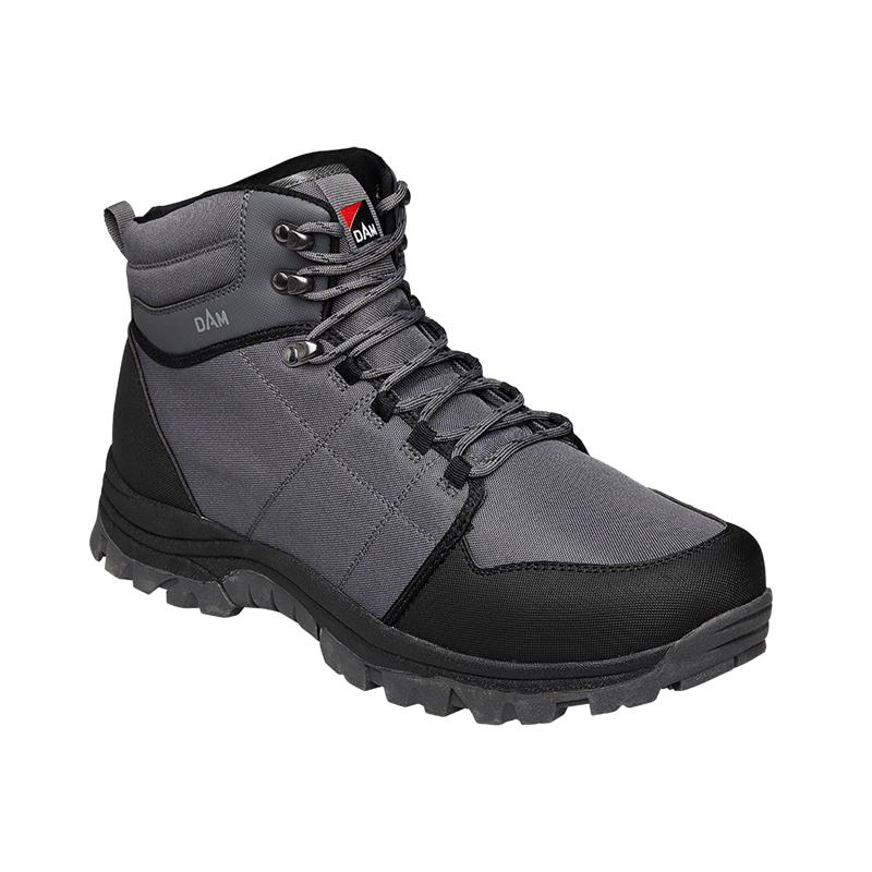 [5348217/40] Dam Chaussure Iconiq feutre (40-41)