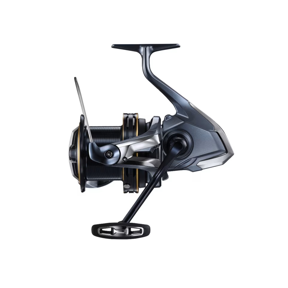 [4741088] Shimano Power aero XSC 14000