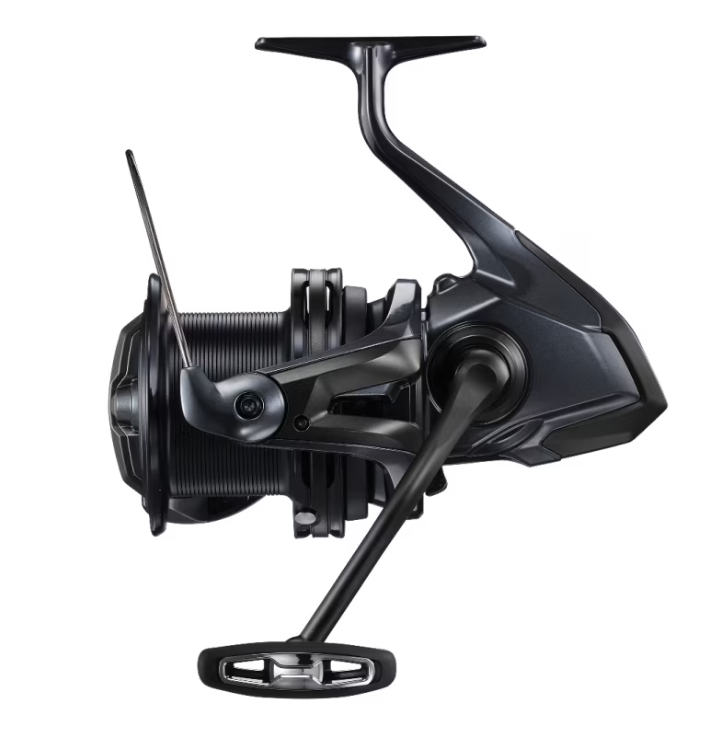 [4741089] Shimano Power aero XTC 14000