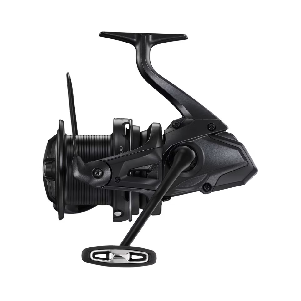 [4741097] Shimano Ultegra XTE Spod