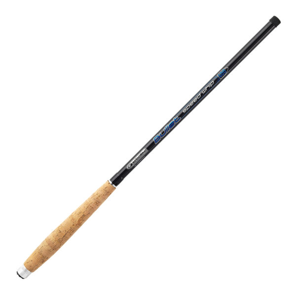 [M0090235] Garbolino Bullet speed Whip 329 250