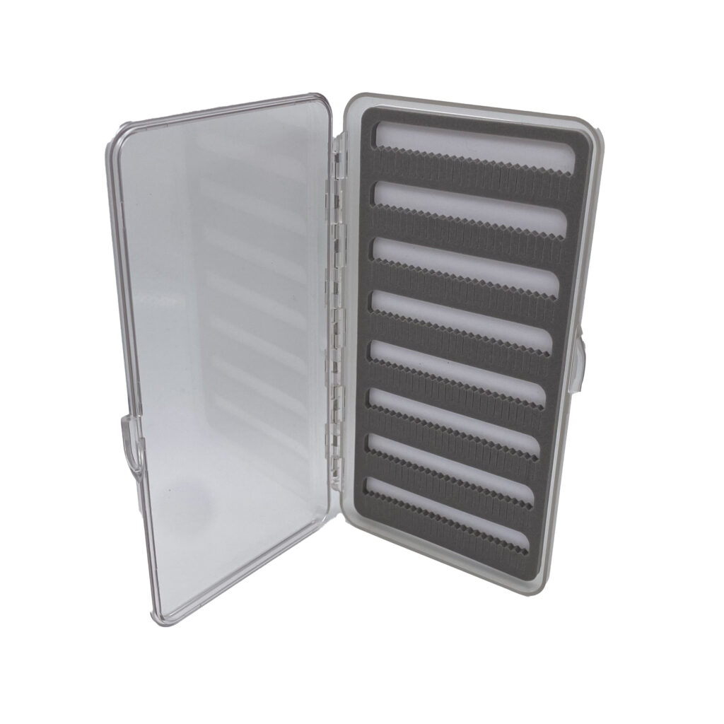 Jmc Boite slim 101 small