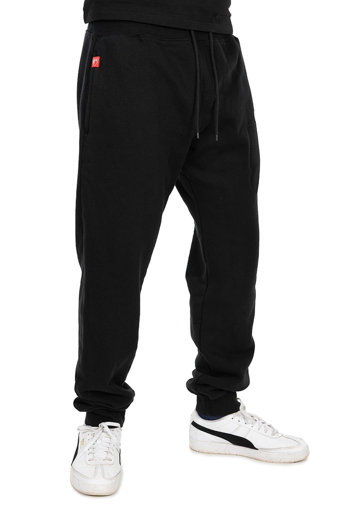 [6438948/S] Fox rage Ragewear jogger (S)