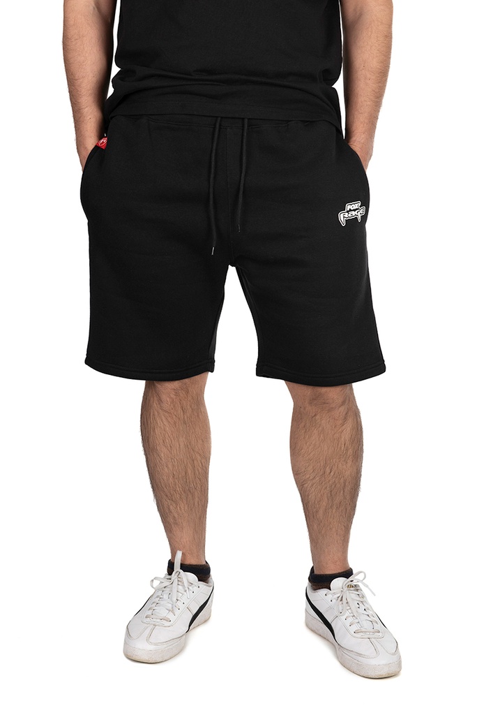 [6438949/S] Fox rage Ragewear short (S)