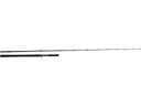 Westin W3 Monsterstick-T 2nd 240 6XH
