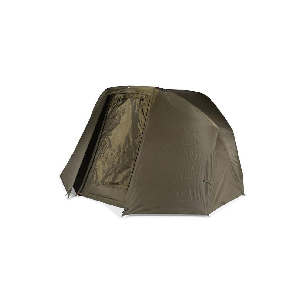 Jrc Defender peak bivvy 2 man surtoile (copie)