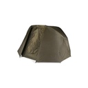 Jrc Defender peak bivvy 2 man surtoile (copie)