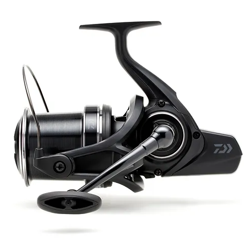 [21810294] Daiwa Emblem Spod (copie)