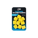 Nash Floating sweetcorn small (copie)