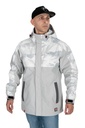 Fox rage RS triple-layer salopette (copie)