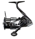 Shimano Vanquish FC C2500S XG (copie)