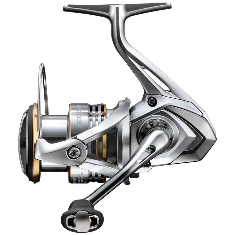 [47410006] Shimano Sedona 1000 FI (copie)