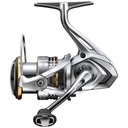Shimano Sedona 1000 FI (copie)