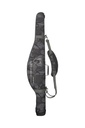 Fox rage Rod shield  7'2" - 7'10" (copie)