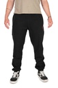 Fox Jogging fox collection (copie)