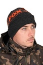Fox Bonnet collection green black (copie)