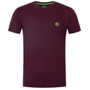 Korda Tee-shirt birdsnest dark olive (copie)