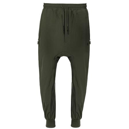 [1168912/S] Korda Jogger LE charcoal (copie) (S)