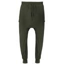 Korda Jogger LE charcoal (copie)