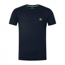 Korda Tee-shirt birdsnest dark olive (copie)