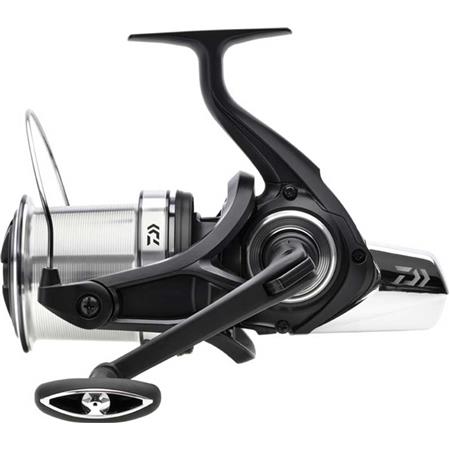 [21810227] Daiwa Tatula 2018 100 HL (copie)