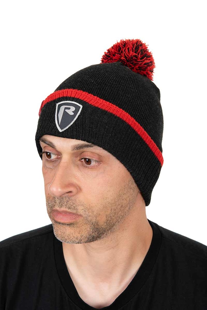 Fox rage Bonnet Rage grey (copie)