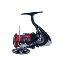 Daiwa DF 1000 A (copie)