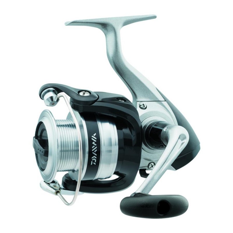 [21810299] Daiwa DF 2000 A (copie)