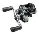 Shimano Curado K 301 (copie)