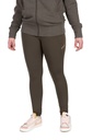 Fox Jogging fox collection (copie)