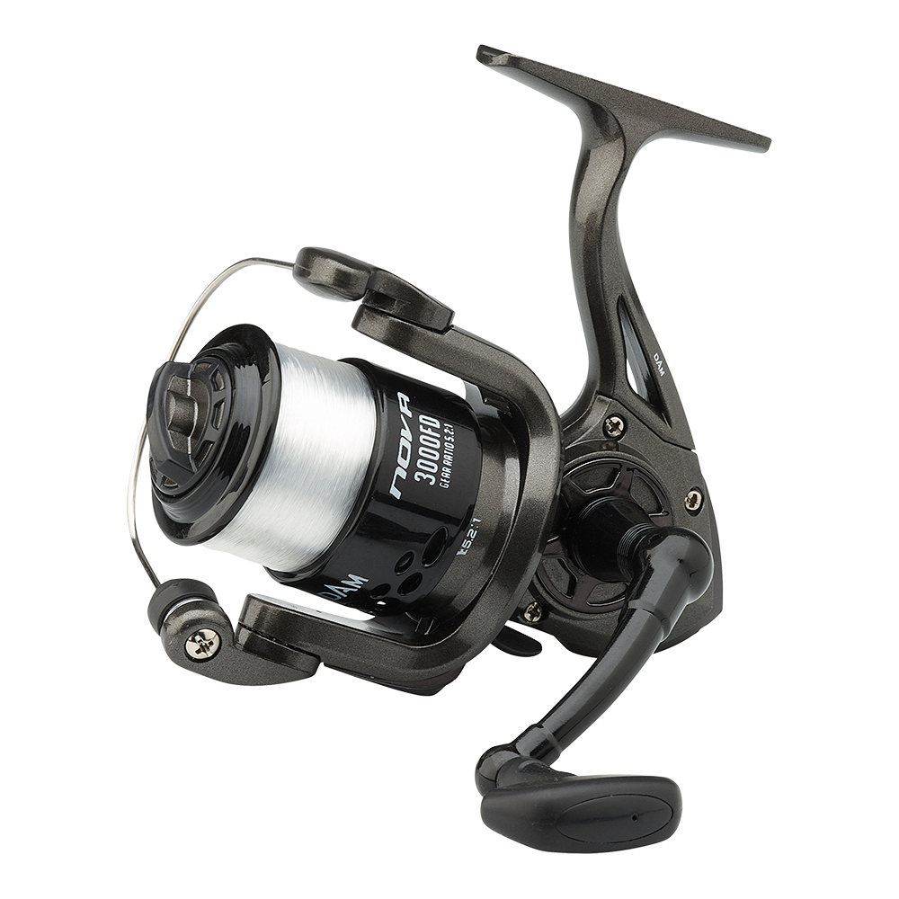 [5341001] Dam Quick (copie)
