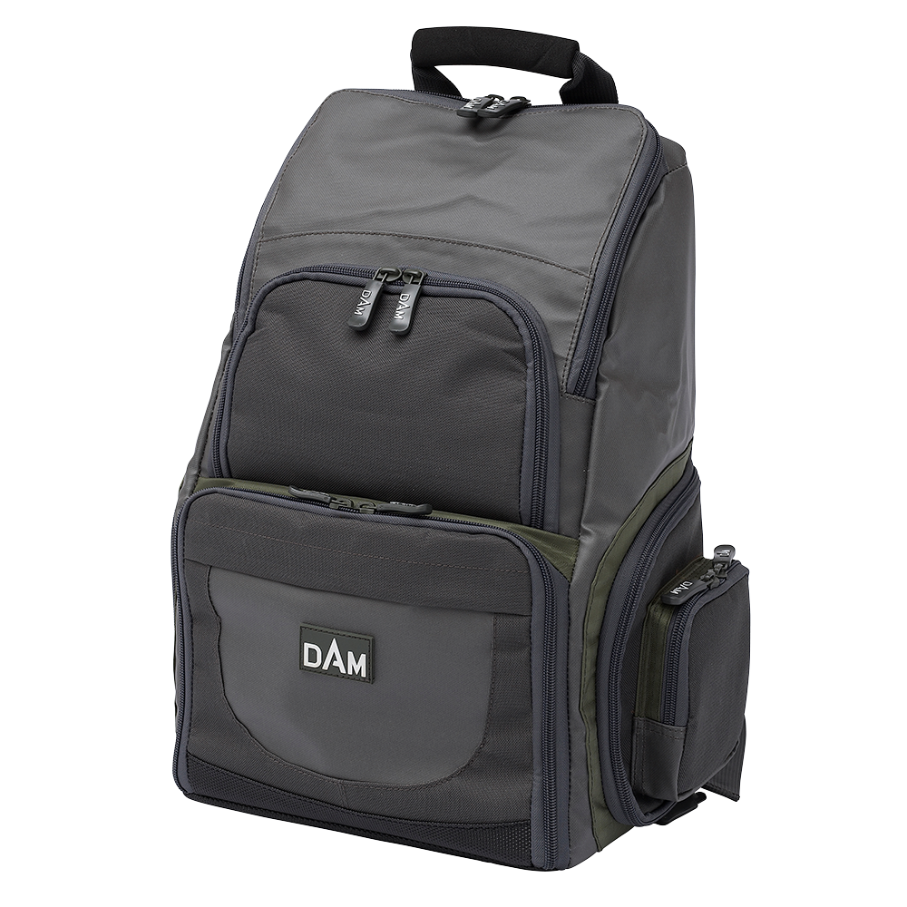 [5343936] Dam Sac à dos back pack