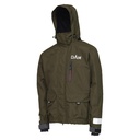 Dam Hydroforce G2 wading jacket (copie)