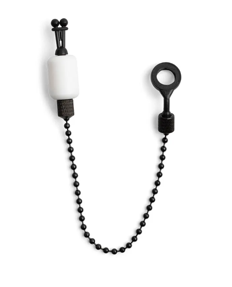 Trakker DB7-R 3 rod bite alarm set (copie)