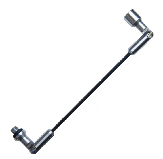Trakker Clinga long range kit (copie)