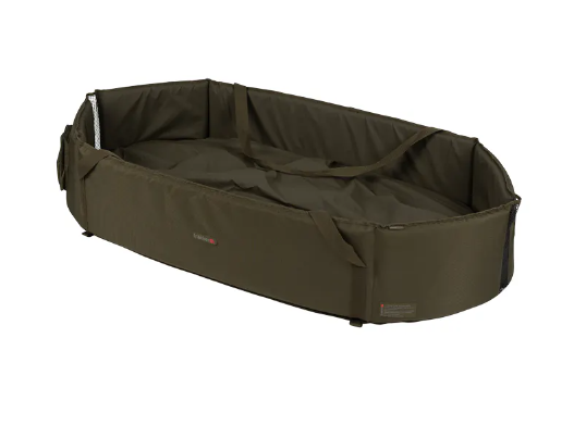 [54739036] Trakker NXG bedchair bag (copie)