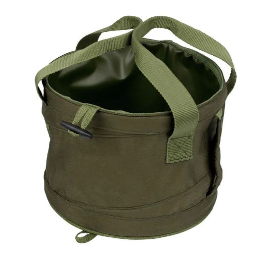 [54739037] Trakker Sanctuary deluxe oval crib (copie)