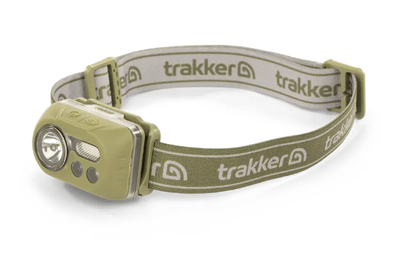 Trakker Nitelife headtorch 420 (copie)