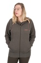 Fox rage Sweat black camo print (copie)
