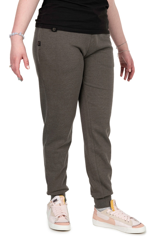 Fox WC Leggings (copie)
