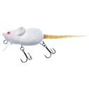 Illex Stream ripper 90 (copie)