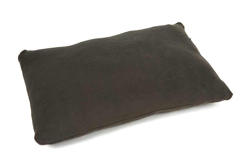 [64339319] Fox Safety Carp Sack (copie)