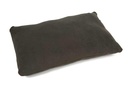 Fox Safety Carp Sack (copie)