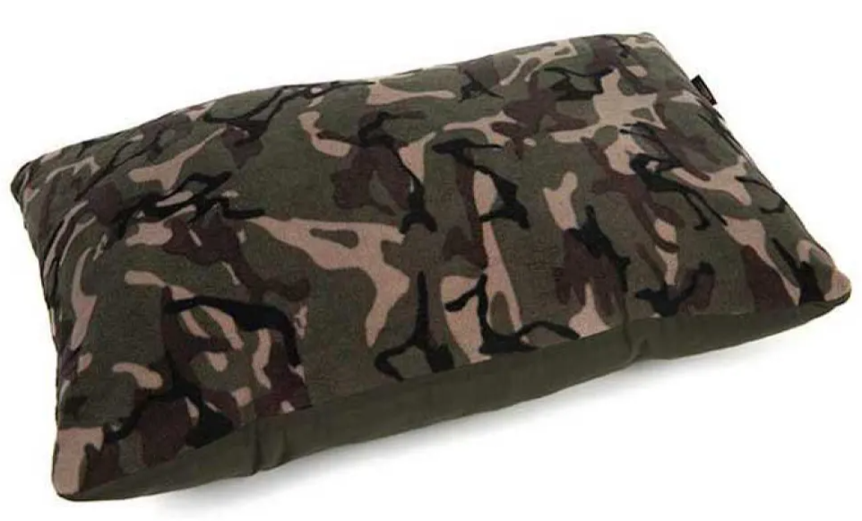 Fox Welded stink bag (copie)