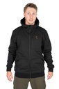 Fox Veste Rage 10K ripstop (copie)